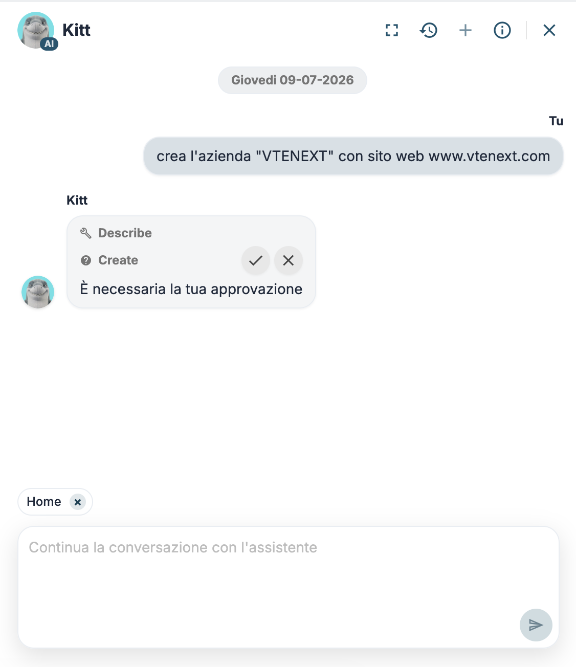 Screenshot 2026-07-09 alle 14.00.13.png