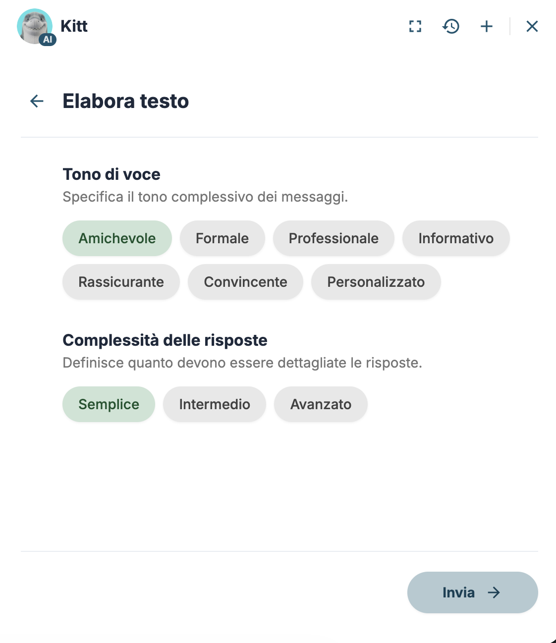 Screenshot 2026-07-09 alle 14.27.20.png