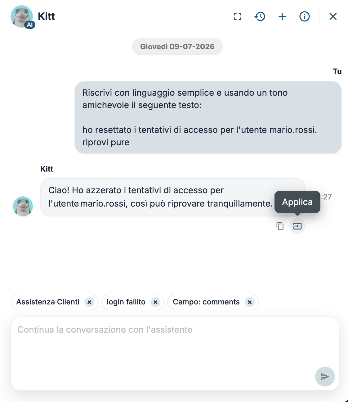 Screenshot 2026-07-09 alle 14.28.17.png