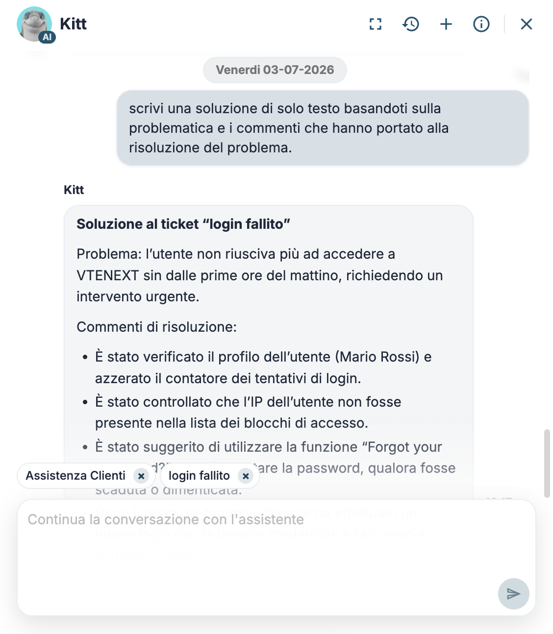 Screenshot 2026-07-09 alle 14.40.39.png