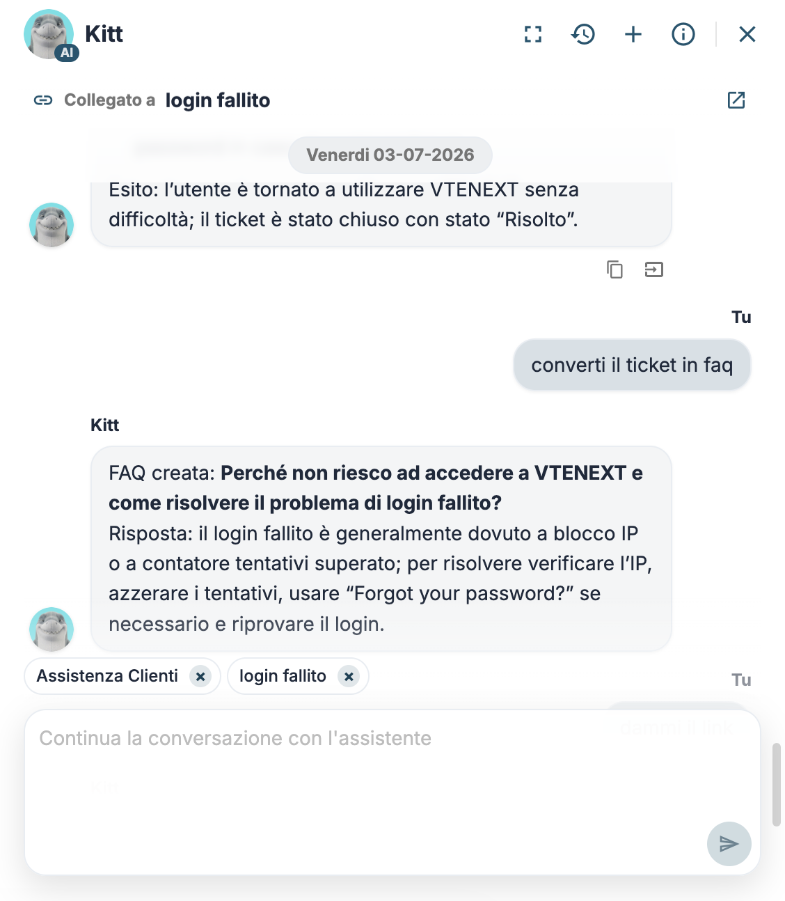 Screenshot 2026-07-09 alle 14.41.23.png