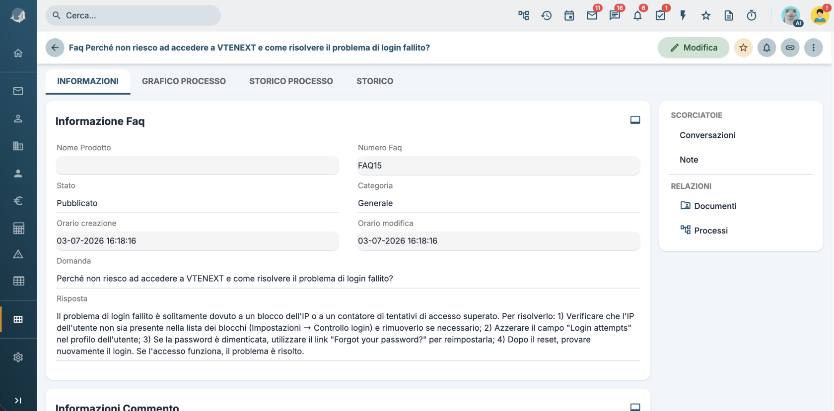Screenshot 2026-07-09 alle 14.43.25.png