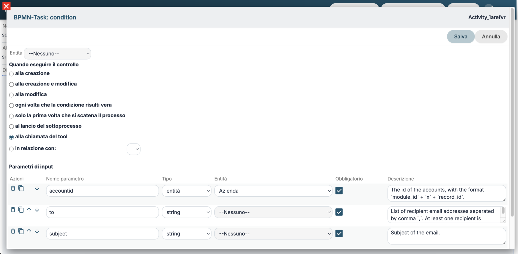 Screenshot 2026-07-09 alle 14.51.33.png