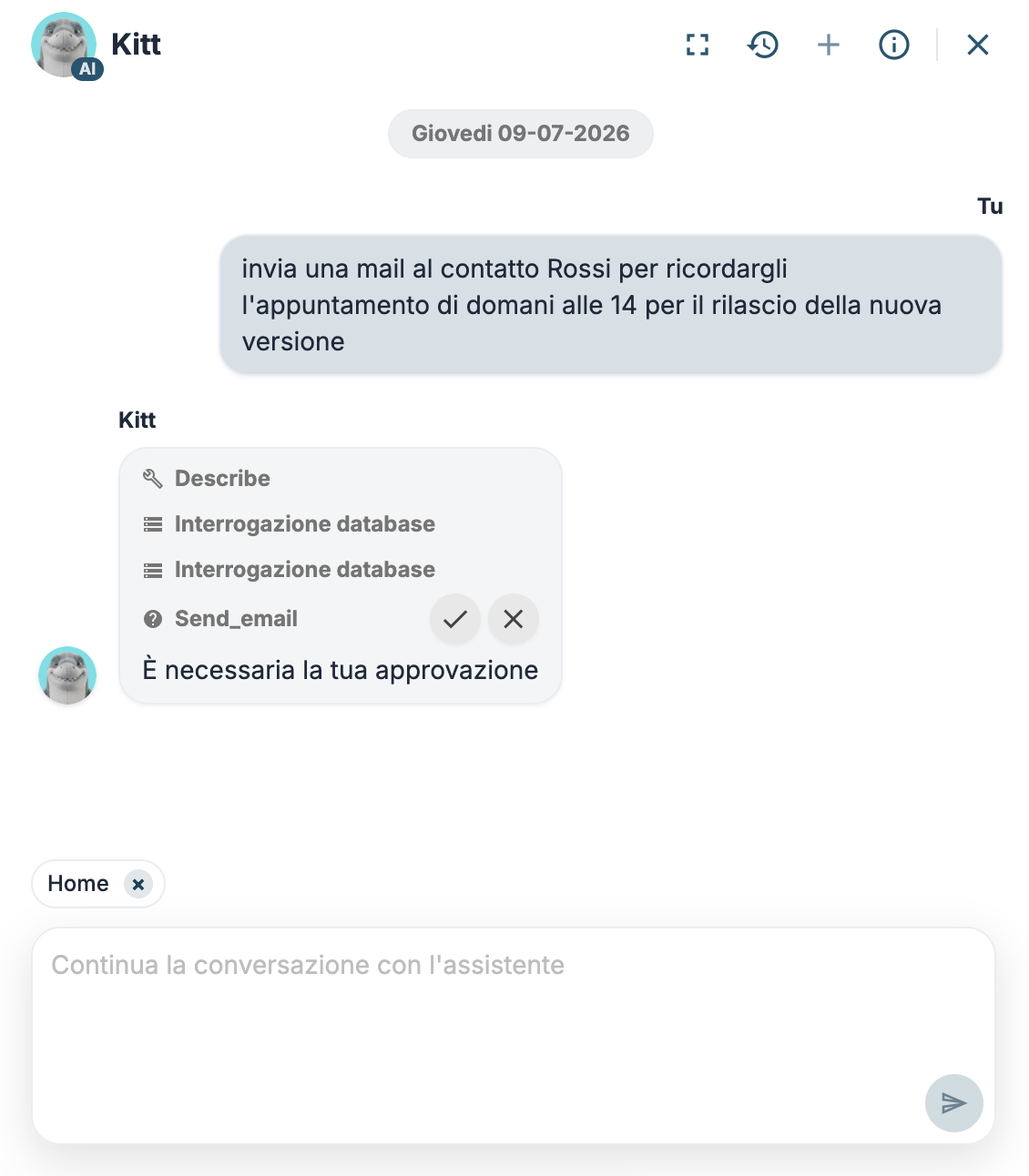 Screenshot 2026-07-09 alle 15.00.50.png