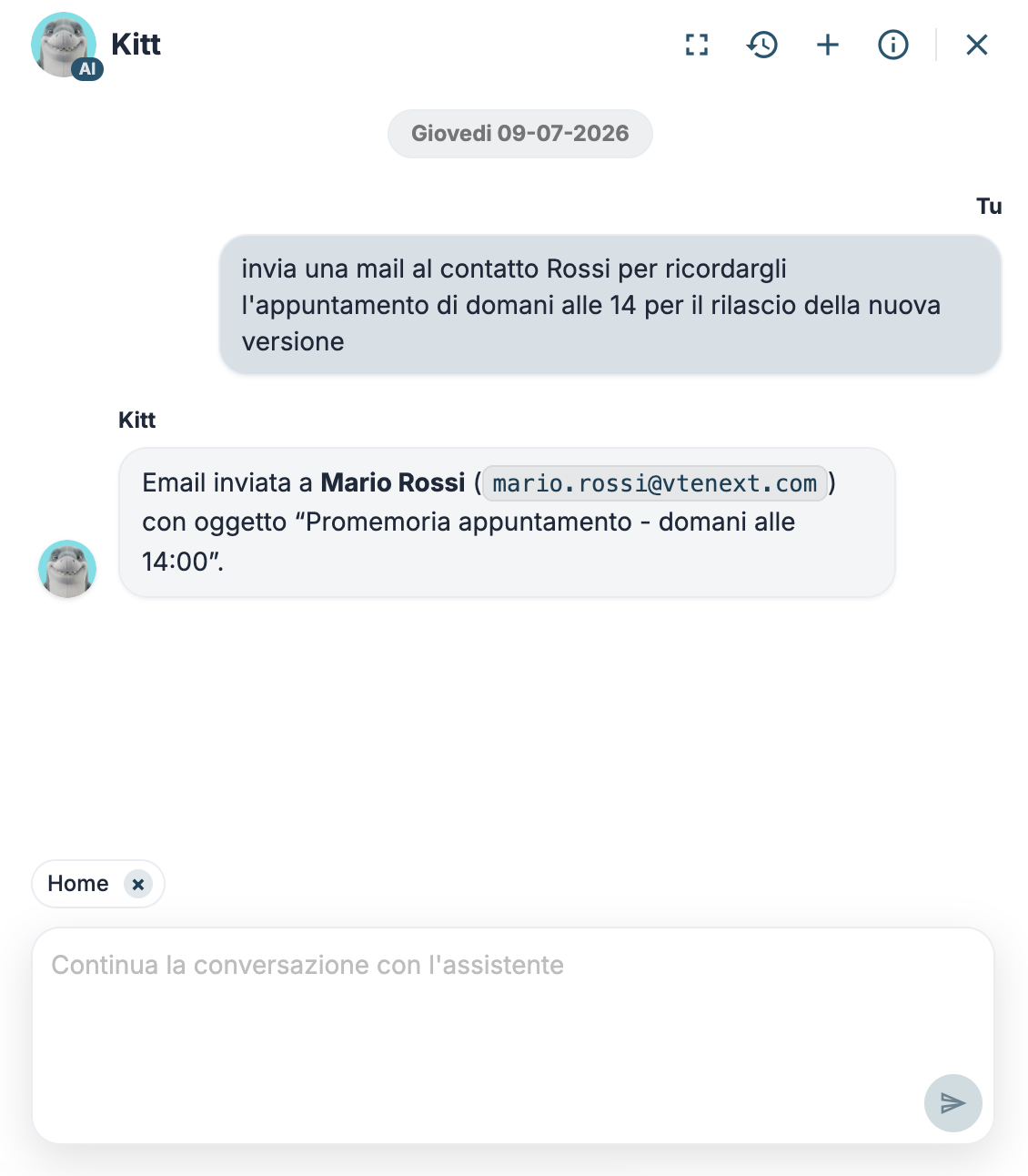 Screenshot 2026-07-09 alle 15.01.33.png