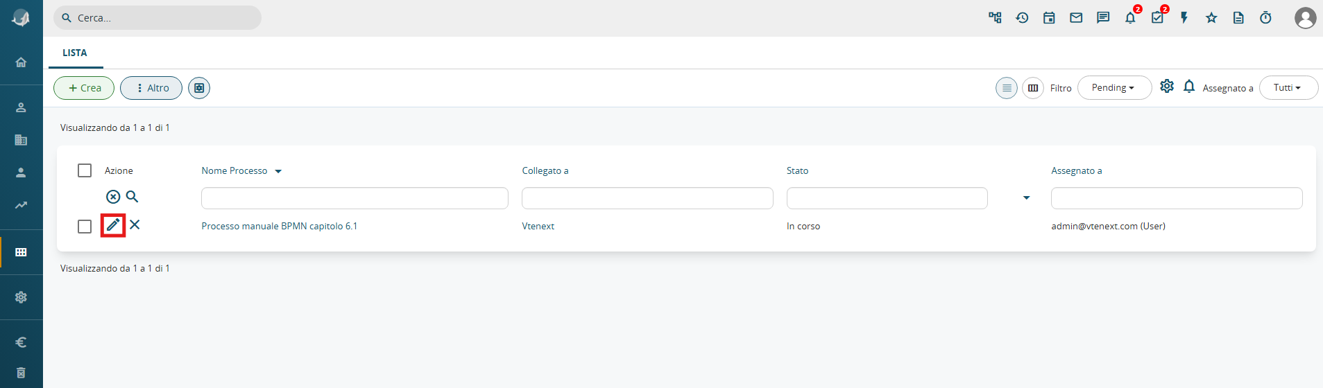 Screenshot 2026-07-10 111245.png