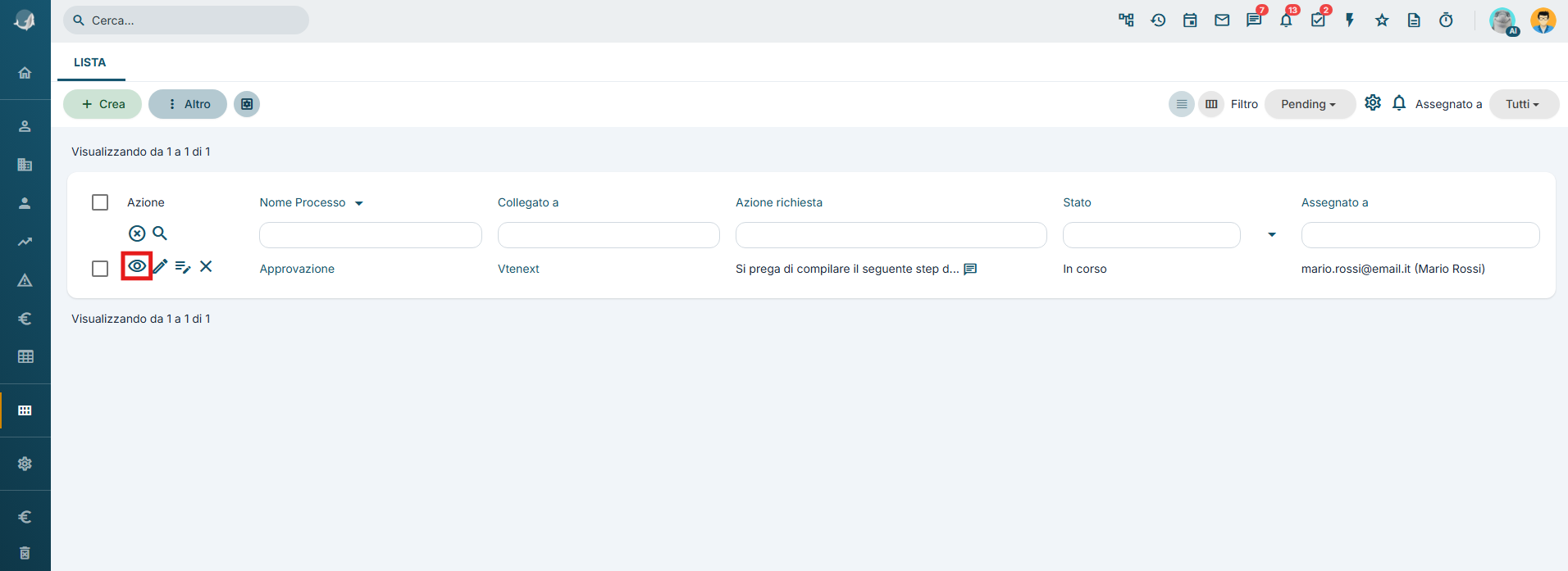 Screenshot 2026-07-10 112910.png