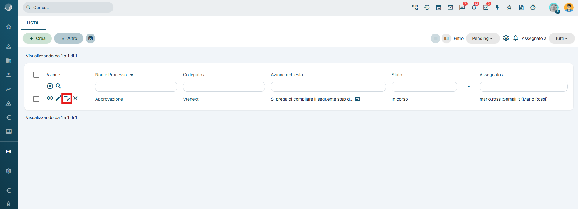 Screenshot 2026-07-10 112936.png