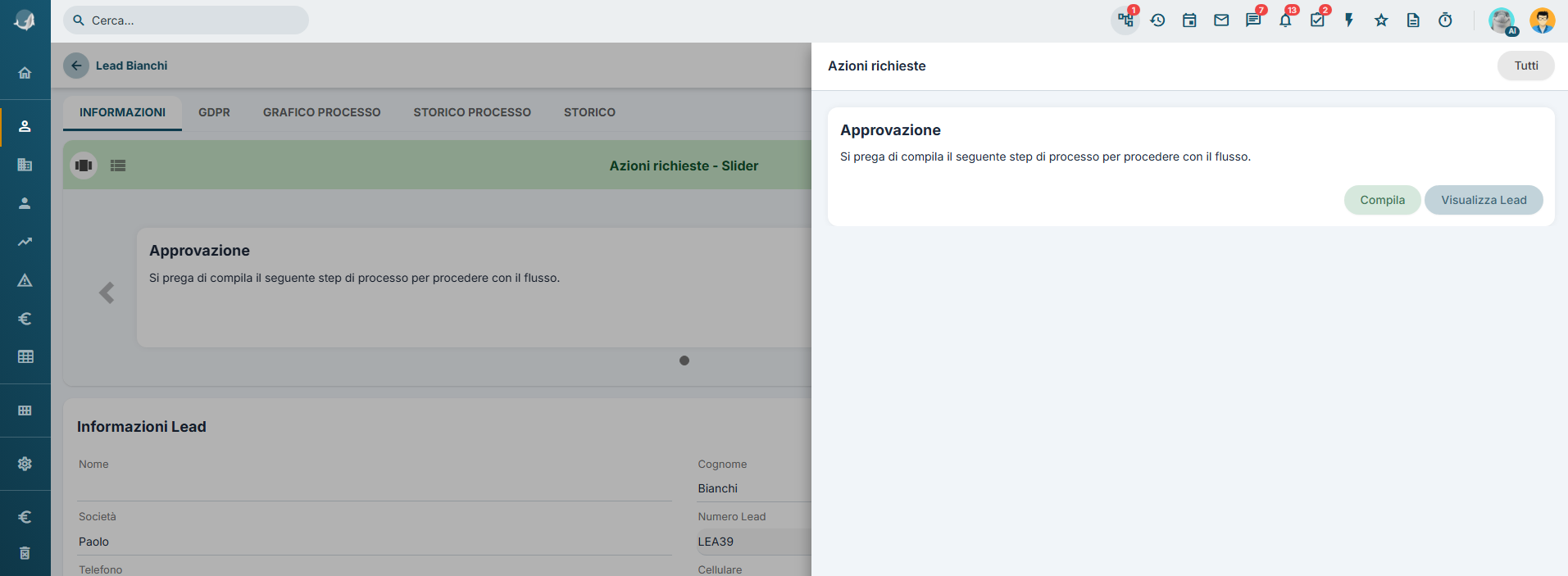 Screenshot 2026-07-10 113734.png