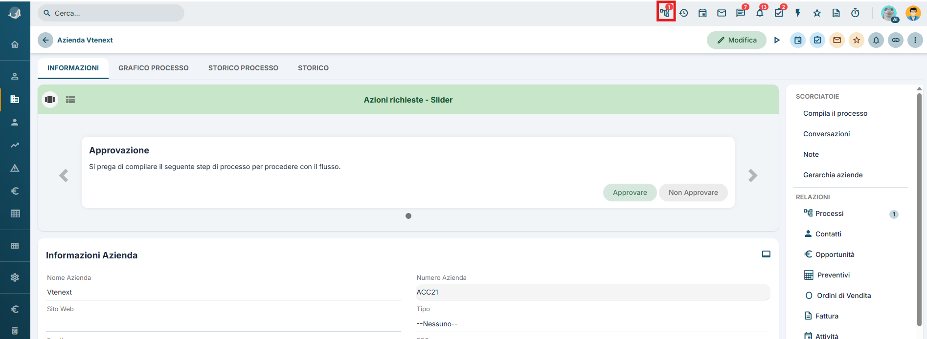 Screenshot 2026-07-10 114411.png