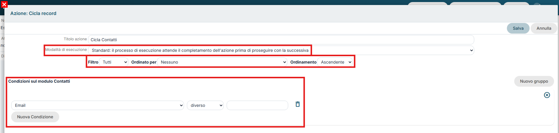 Screenshot 2026-07-10 141307.png