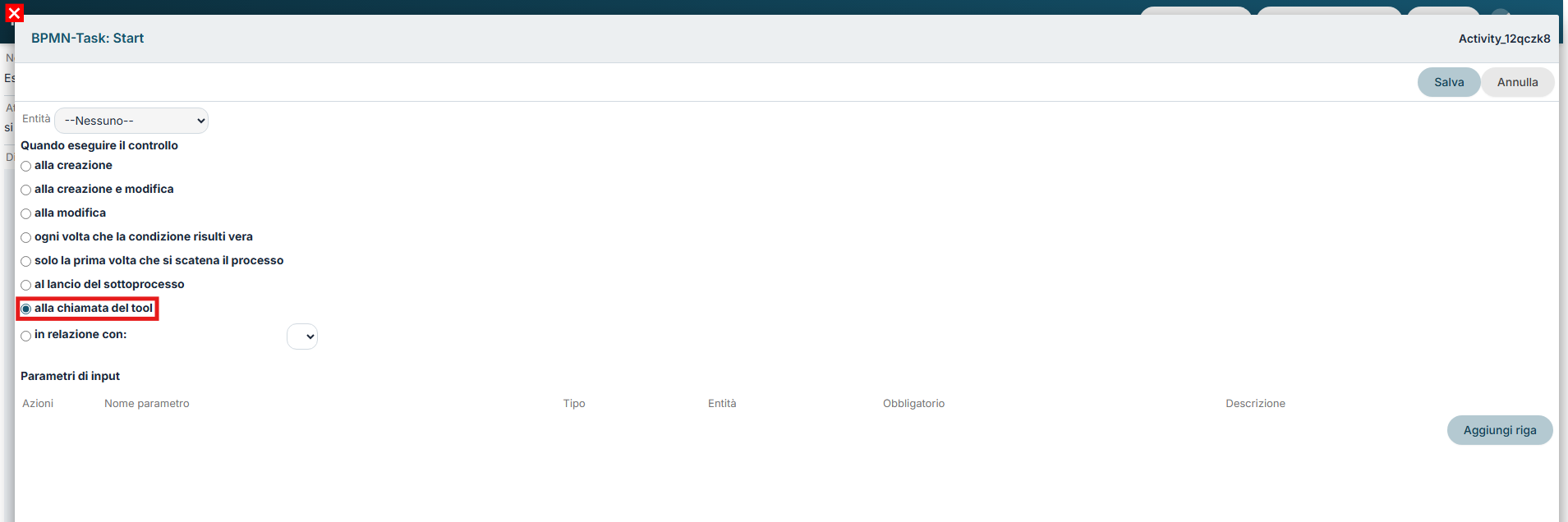 Screenshot 2026-07-10 171450.png