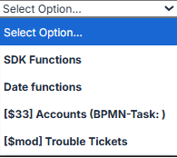 Screenshot 2026-07-14 152940.png
