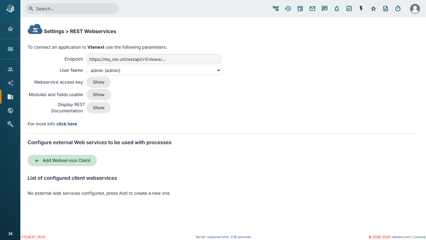 webservice-rest-en.png