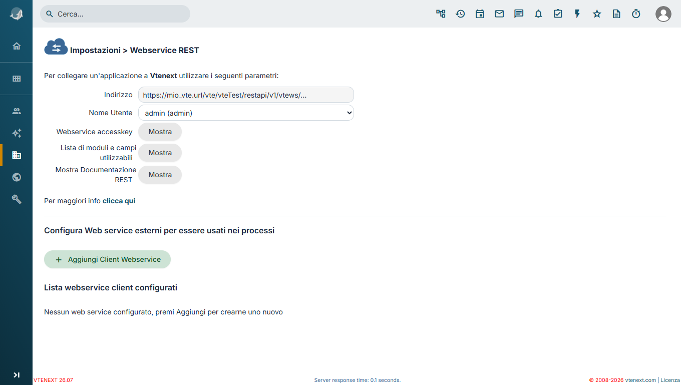 webservice-rest-it.png