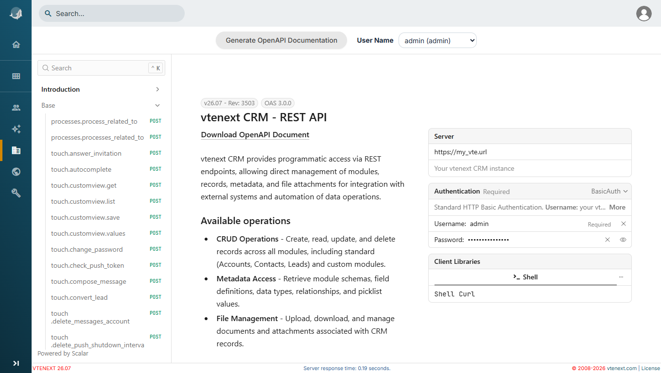 webservice-rest-openapi-en.png