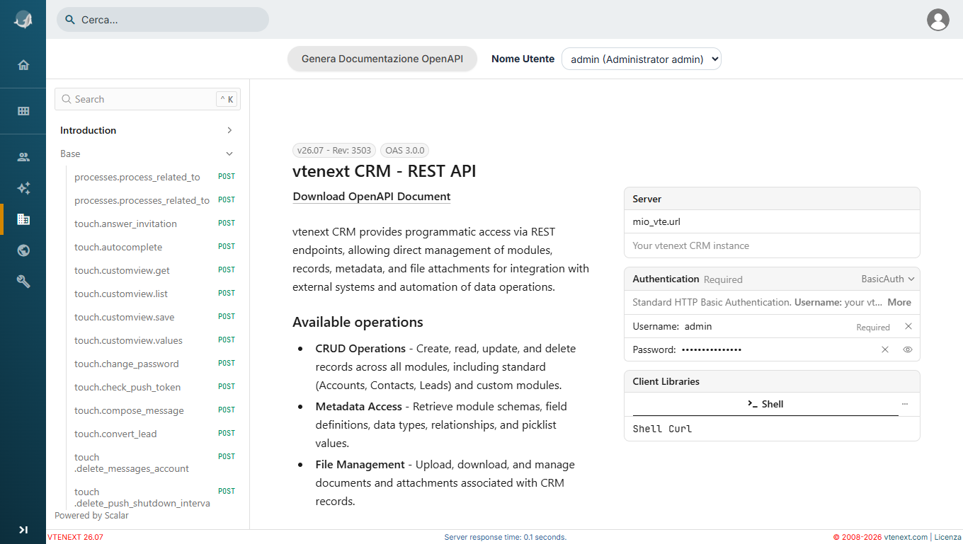 webservice-rest-openapi-it.png