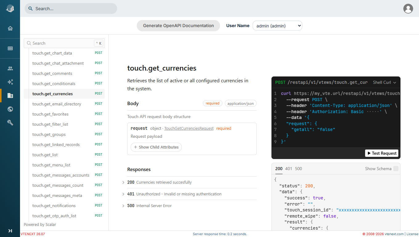 webservice-rest-openapi-request-en.png