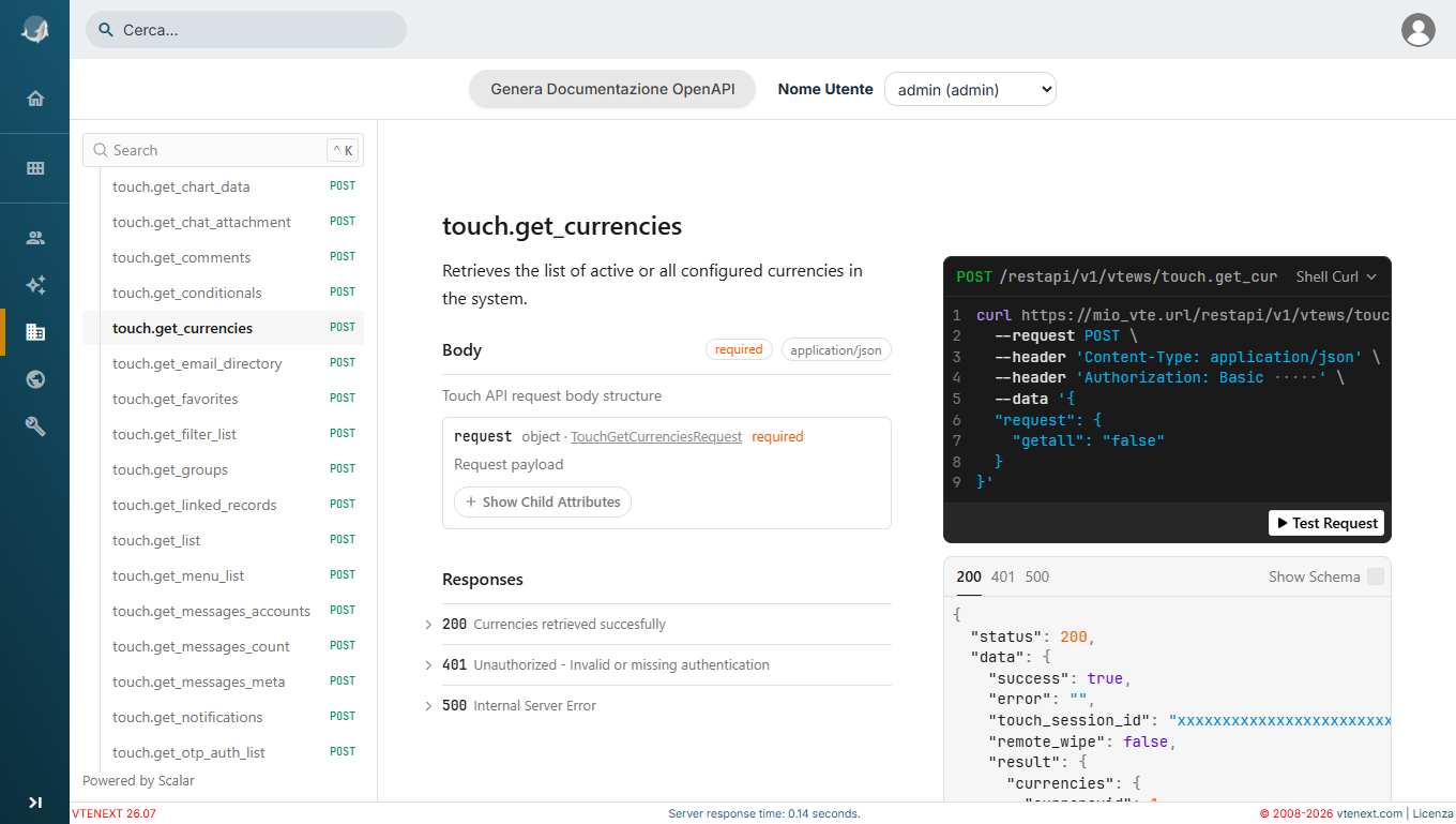 webservice-rest-openapi-request-it.png