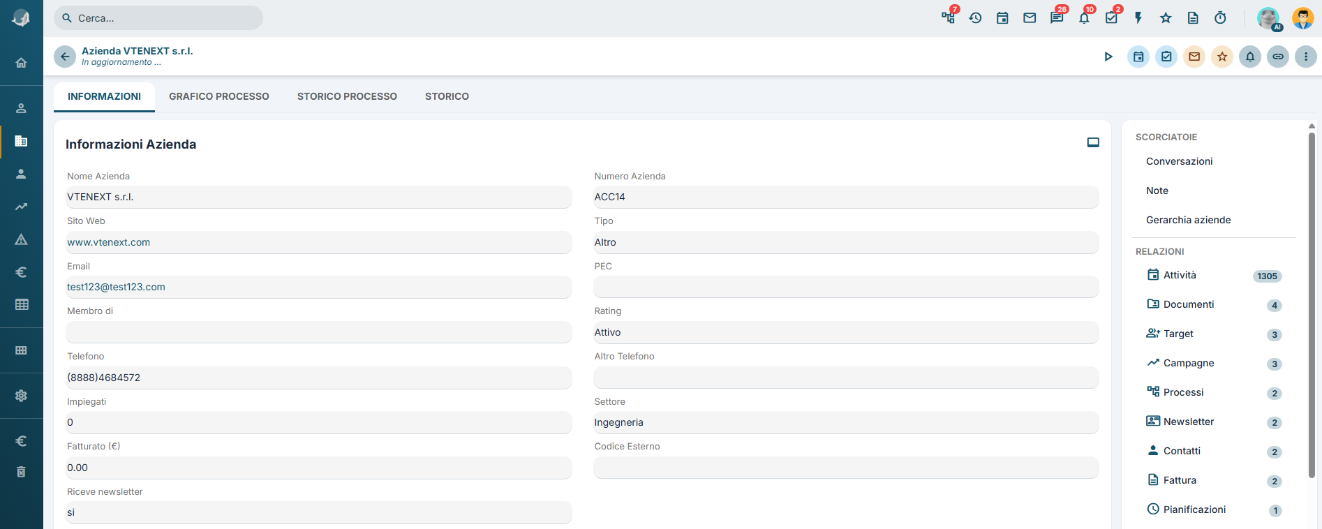 Screenshot 2026-08-07 105433.png