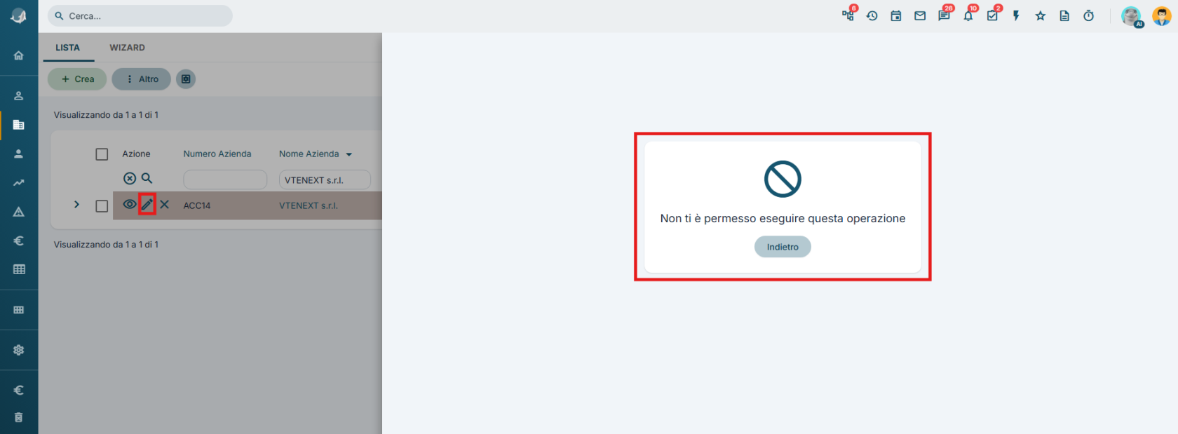 Screenshot 2026-08-07 110101.png