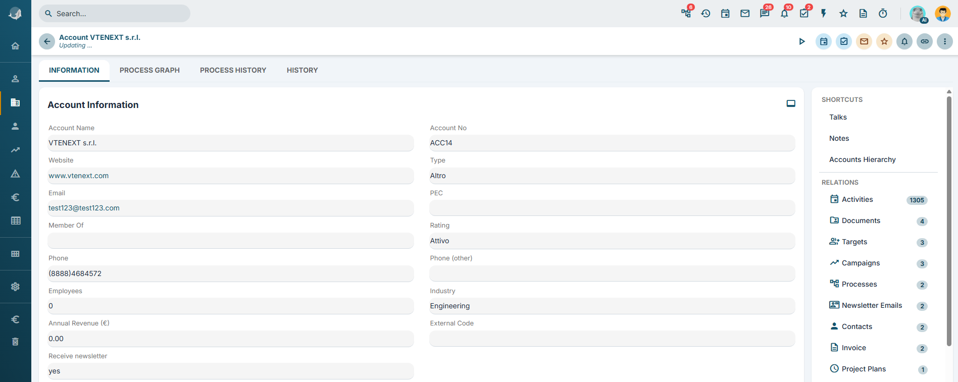 Screenshot 2026-08-07 125508.png
