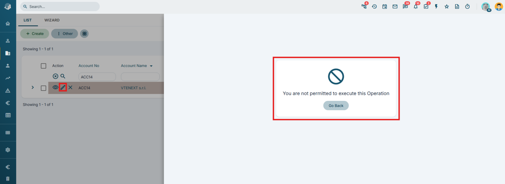 Screenshot 2026-08-07 125839.png