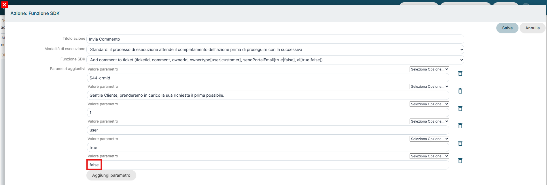 Screenshot 2026-08-07 163556.png