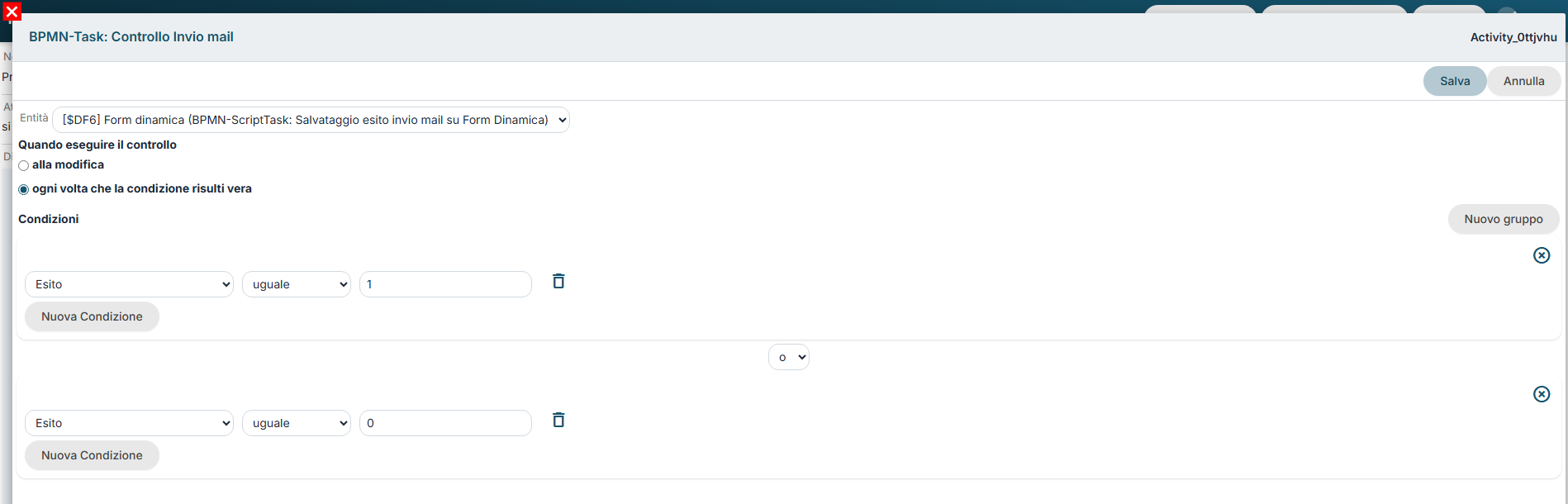 Screenshot 2026-08-10 132524.png