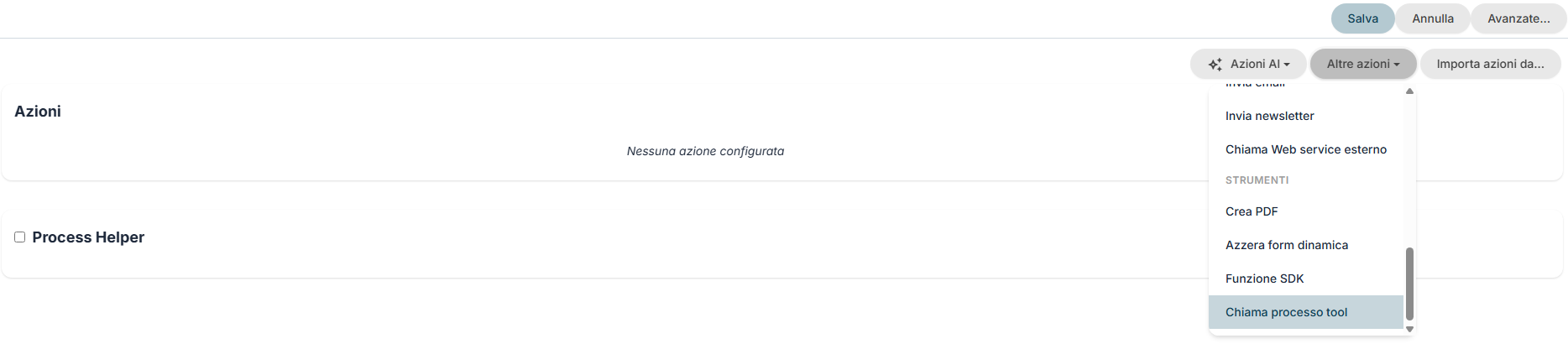 Screenshot 2026-08-10 140515.png