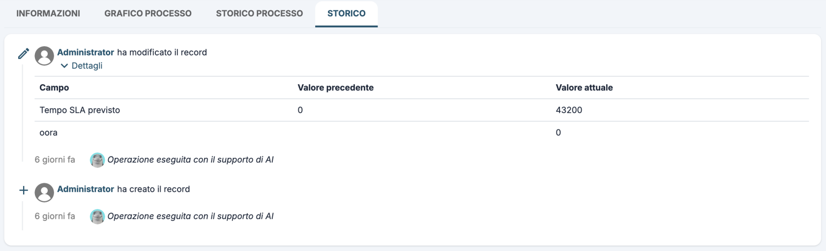 Screenshot 2026-09-21 alle 11.33.44.png