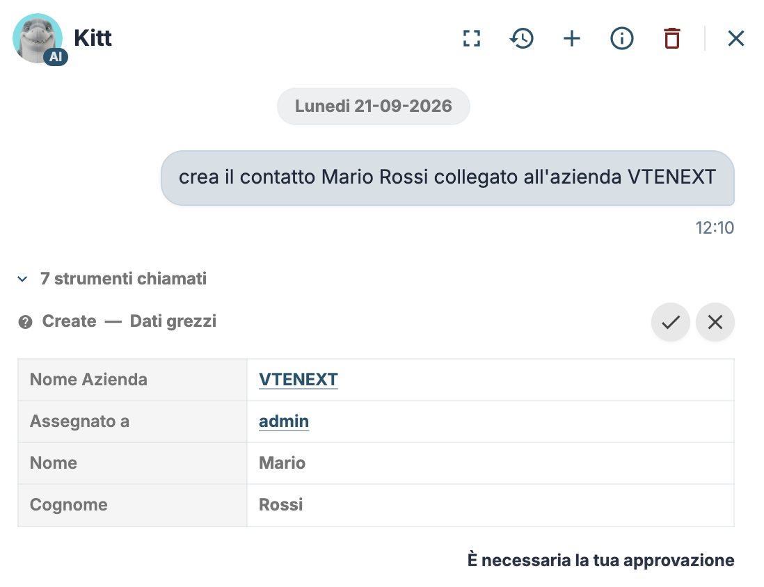 Screenshot 2026-09-21 alle 12.18.41.png