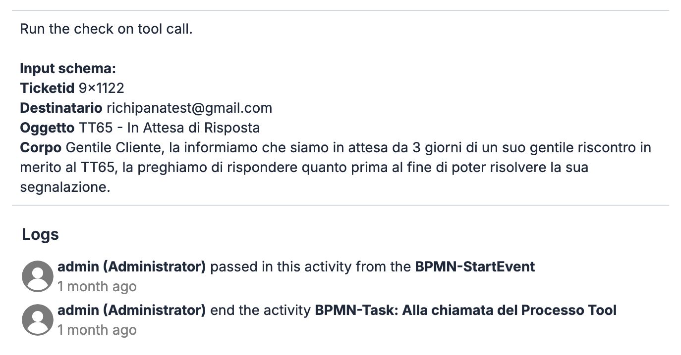 Screenshot 2026-09-21 alle 12.36.08.png