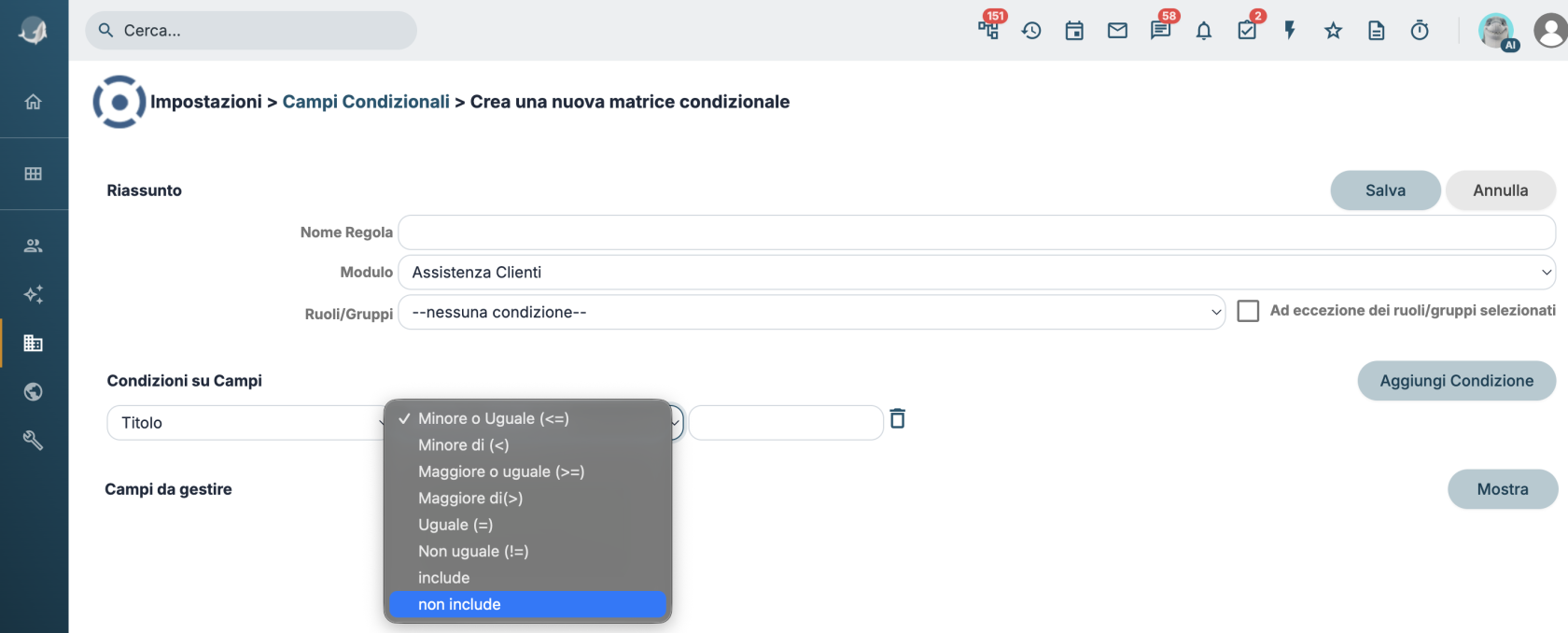 Screenshot 2026-09-21 alle 12.53.37.png