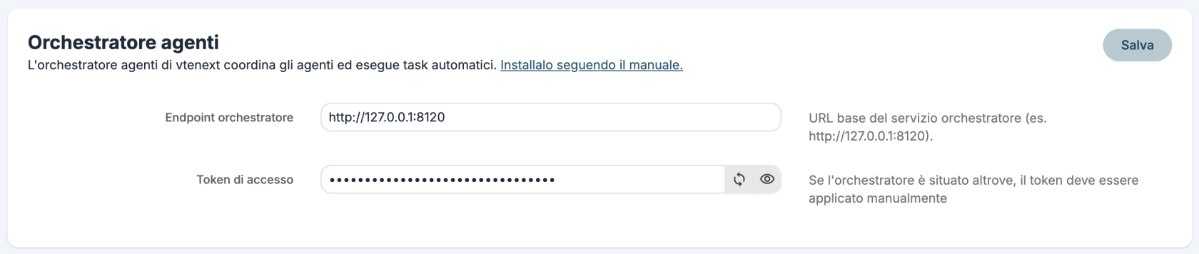 Screenshot 2026-09-21 alle 13.01.00.png