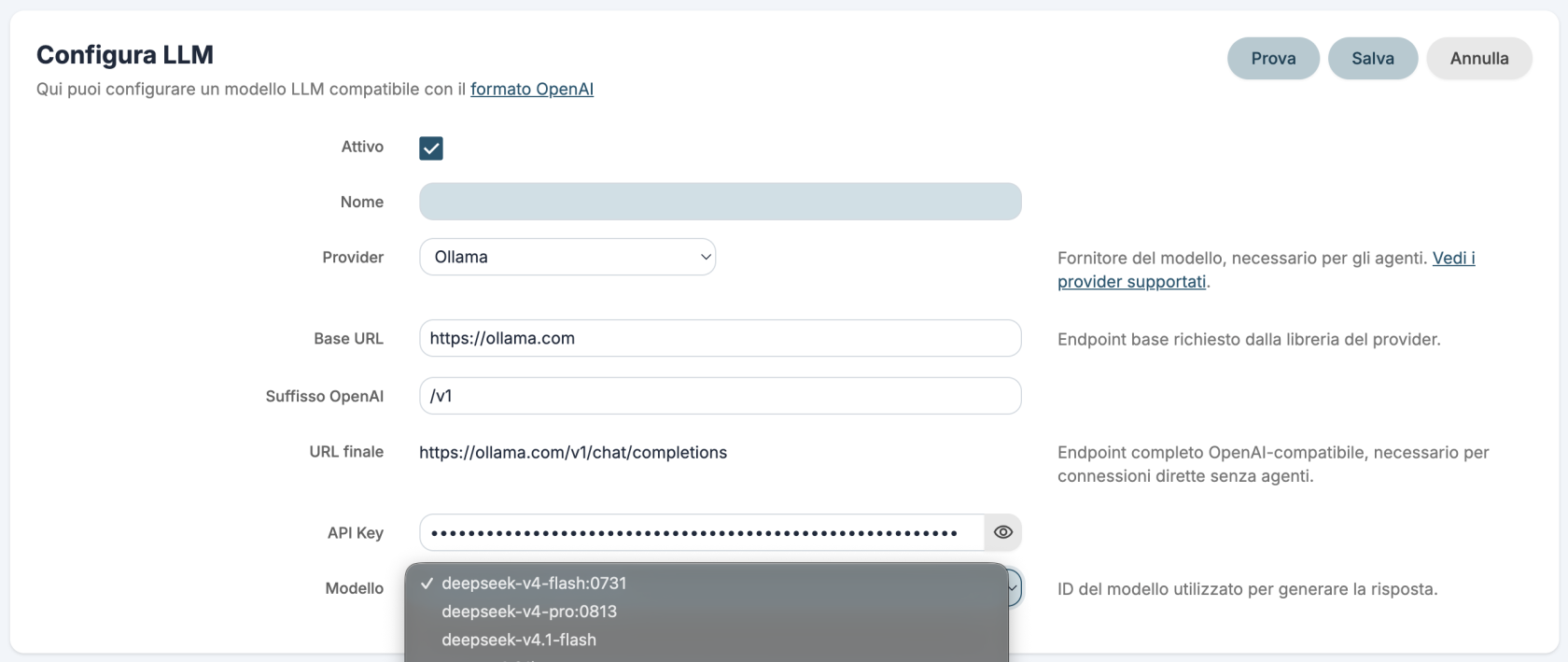 Screenshot 2026-09-21 alle 13.09.33.png